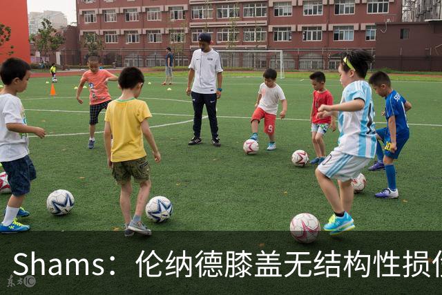 Shams：伦纳德膝盖无结构性损伤，猛龙称无急性损伤